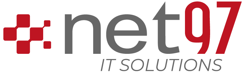 net97 IT Solutions